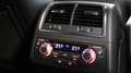 Audi RS6 RS6 Avant Performance 4,0 TFSI //Reserviert// Grau - thumbnail 25