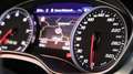 Audi RS6 RS6 Avant Performance 4,0 TFSI //Reserviert// Grau - thumbnail 12
