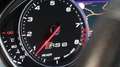 Audi RS6 RS6 Avant Performance 4,0 TFSI //Reserviert// Grau - thumbnail 13