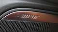 Audi RS6 RS6 Avant Performance 4,0 TFSI //Reserviert// Grau - thumbnail 19