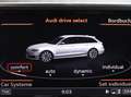 Audi RS6 RS6 Avant Performance 4,0 TFSI //Reserviert// Grau - thumbnail 24