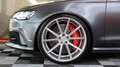 Audi RS6 RS6 Avant Performance 4,0 TFSI //Reserviert// Grau - thumbnail 6