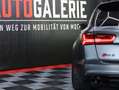 Audi RS6 RS6 Avant Performance 4,0 TFSI //Reserviert// Grau - thumbnail 5