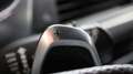 Audi RS6 RS6 Avant Performance 4,0 TFSI //Reserviert// Grau - thumbnail 15