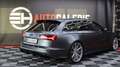 Audi RS6 RS6 Avant Performance 4,0 TFSI //Reserviert// Grau - thumbnail 4