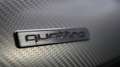 Audi RS6 RS6 Avant Performance 4,0 TFSI //Reserviert// Grau - thumbnail 20
