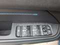 Autres 01 PHEV LED ACC NAVI MEMO PANO INFINITY 360° 20" Bleu - thumbnail 21