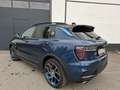 Autres 01 PHEV LED ACC NAVI MEMO PANO INFINITY 360° 20" Bleu - thumbnail 5