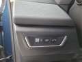 Autres 01 PHEV LED ACC NAVI MEMO PANO INFINITY 360° 20" Bleu - thumbnail 23