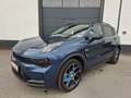 Autres 01 PHEV LED ACC NAVI MEMO PANO INFINITY 360° 20" Bleu - thumbnail 3