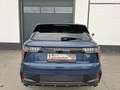 Autres 01 PHEV LED ACC NAVI MEMO PANO INFINITY 360° 20" Bleu - thumbnail 6