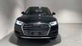 Audi Q5 50 2.0 tfsi e Business Design quattro 299cv s-tron Schwarz - thumbnail 2