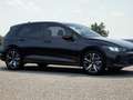 Volkswagen Golf 1.5 tsi ehybrid 204cv edition plus dsg + CERCHI 18 - thumbnail 6