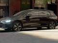 Volkswagen Golf 1.5 tsi ehybrid 204cv edition plus dsg + CERCHI 18 - thumbnail 9