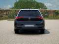Volkswagen Golf 1.5 tsi ehybrid 204cv edition plus dsg + CERCHI 18 - thumbnail 2
