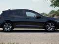 Volkswagen Golf 1.5 tsi ehybrid 204cv edition plus dsg + CERCHI 18 - thumbnail 5