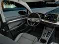 Volkswagen Golf 1.5 tsi ehybrid 204cv edition plus dsg + CERCHI 18 - thumbnail 11