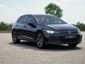 Volkswagen Golf 1.5 tsi ehybrid 204cv edition plus dsg + CERCHI 18 - thumbnail 7