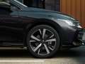 Volkswagen Golf 1.5 tsi ehybrid 204cv edition plus dsg + CERCHI 18 - thumbnail 12