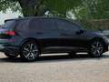 Volkswagen Golf 1.5 tsi ehybrid 204cv edition plus dsg + CERCHI 18 - thumbnail 4
