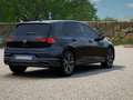 Volkswagen Golf 1.5 tsi ehybrid 204cv edition plus dsg + CERCHI 18 - thumbnail 3