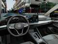 Volkswagen Golf 1.5 tsi ehybrid 204cv edition plus dsg + CERCHI 18 - thumbnail 10