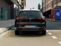 Volkswagen Golf 1.5 tsi ehybrid 204cv edition plus dsg + CERCHI 18 - thumbnail 13