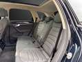 Volkswagen Touareg eHybrid Atmos 3.0 V6 TSI Tip 4M Azul - thumbnail 17
