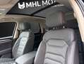 Volkswagen Touareg eHybrid Atmos 3.0 V6 TSI Tip 4M Azul - thumbnail 5