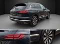 Volkswagen Touareg eHybrid Atmos 3.0 V6 TSI Tip 4M Azul - thumbnail 10