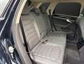 Volkswagen Touareg eHybrid Atmos 3.0 V6 TSI Tip 4M Azul - thumbnail 19