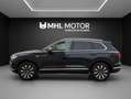 Volkswagen Touareg eHybrid Atmos 3.0 V6 TSI Tip 4M Azul - thumbnail 8