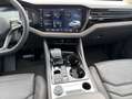 Volkswagen Touareg eHybrid Atmos 3.0 V6 TSI Tip 4M Azul - thumbnail 13