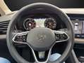 Volkswagen Touareg eHybrid Atmos 3.0 V6 TSI Tip 4M Azul - thumbnail 15