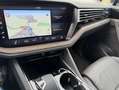 Volkswagen Touareg eHybrid Atmos 3.0 V6 TSI Tip 4M Azul - thumbnail 21