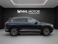 Volkswagen Touareg eHybrid Atmos 3.0 V6 TSI Tip 4M Azul - thumbnail 25