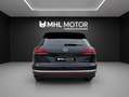 Volkswagen Touareg eHybrid Atmos 3.0 V6 TSI Tip 4M Azul - thumbnail 7