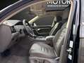 Volkswagen Touareg eHybrid Atmos 3.0 V6 TSI Tip 4M Azul - thumbnail 16