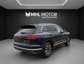 Volkswagen Touareg eHybrid Atmos 3.0 V6 TSI Tip 4M Azul - thumbnail 23