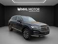 Volkswagen Touareg eHybrid Atmos 3.0 V6 TSI Tip 4M Azul - thumbnail 22