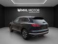 Volkswagen Touareg eHybrid Atmos 3.0 V6 TSI Tip 4M Azul - thumbnail 24