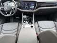 Volkswagen Touareg eHybrid Atmos 3.0 V6 TSI Tip 4M Azul - thumbnail 4