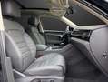 Volkswagen Touareg eHybrid Atmos 3.0 V6 TSI Tip 4M Azul - thumbnail 18