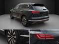 Volkswagen Touareg eHybrid Atmos 3.0 V6 TSI Tip 4M Azul - thumbnail 3