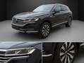 Volkswagen Touareg eHybrid Atmos 3.0 V6 TSI Tip 4M Azul - thumbnail 9