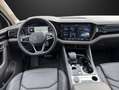 Volkswagen Touareg eHybrid Atmos 3.0 V6 TSI Tip 4M Azul - thumbnail 11