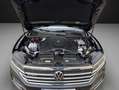 Volkswagen Touareg eHybrid Atmos 3.0 V6 TSI Tip 4M Azul - thumbnail 27