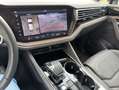 Volkswagen Touareg eHybrid Atmos 3.0 V6 TSI Tip 4M Azul - thumbnail 14