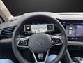 Volkswagen Touareg eHybrid Atmos 3.0 V6 TSI Tip 4M Azul - thumbnail 12