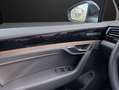 Volkswagen Touareg eHybrid Atmos 3.0 V6 TSI Tip 4M Azul - thumbnail 20